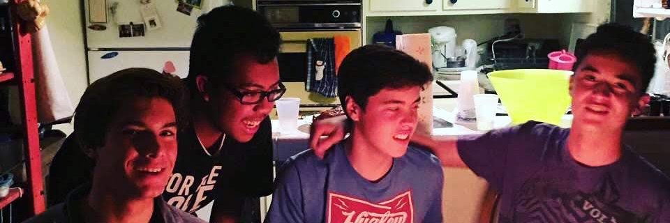 john z. retodo banner