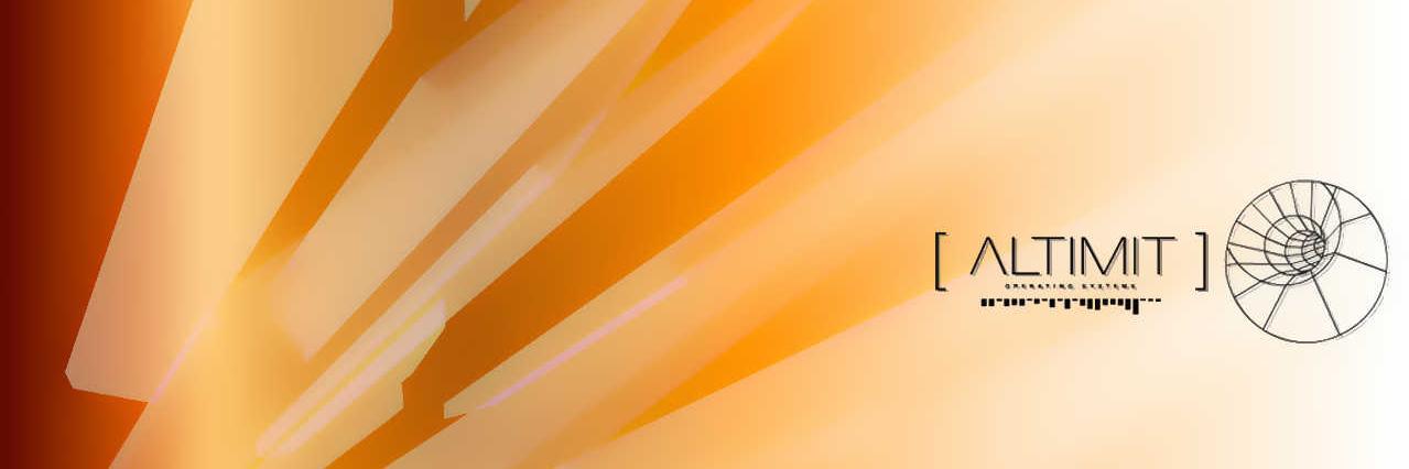 sris4614's profile banner image