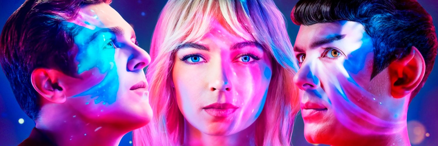 John Orquiola 🖖 banner