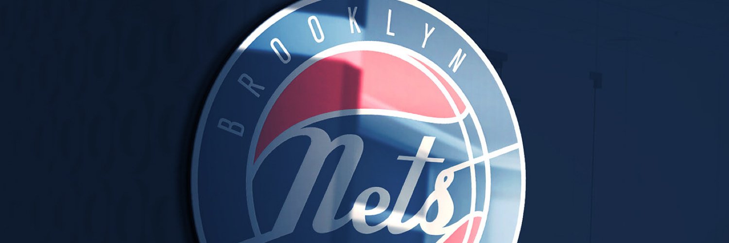 NetsFaction's profile banner image