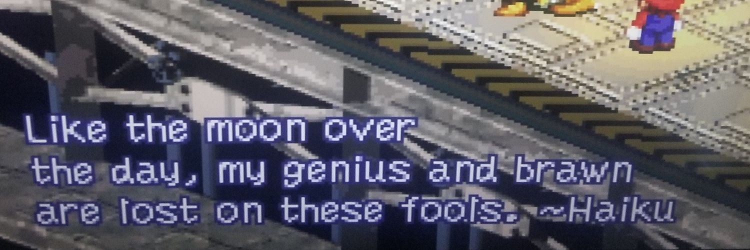 smack_junior_'s profile banner image