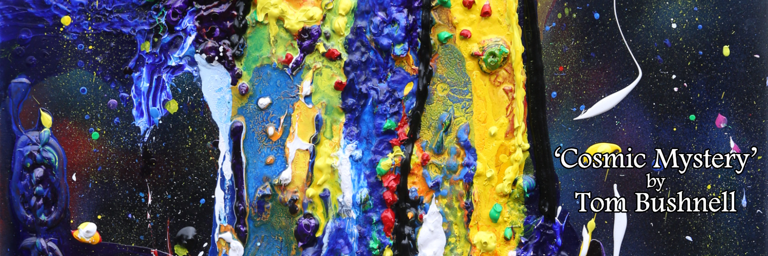 cope_ken's profile banner image