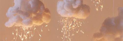 jakylamitchell's profile banner image