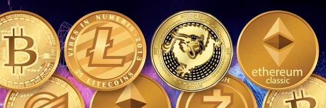 Curtisfact's profile banner image