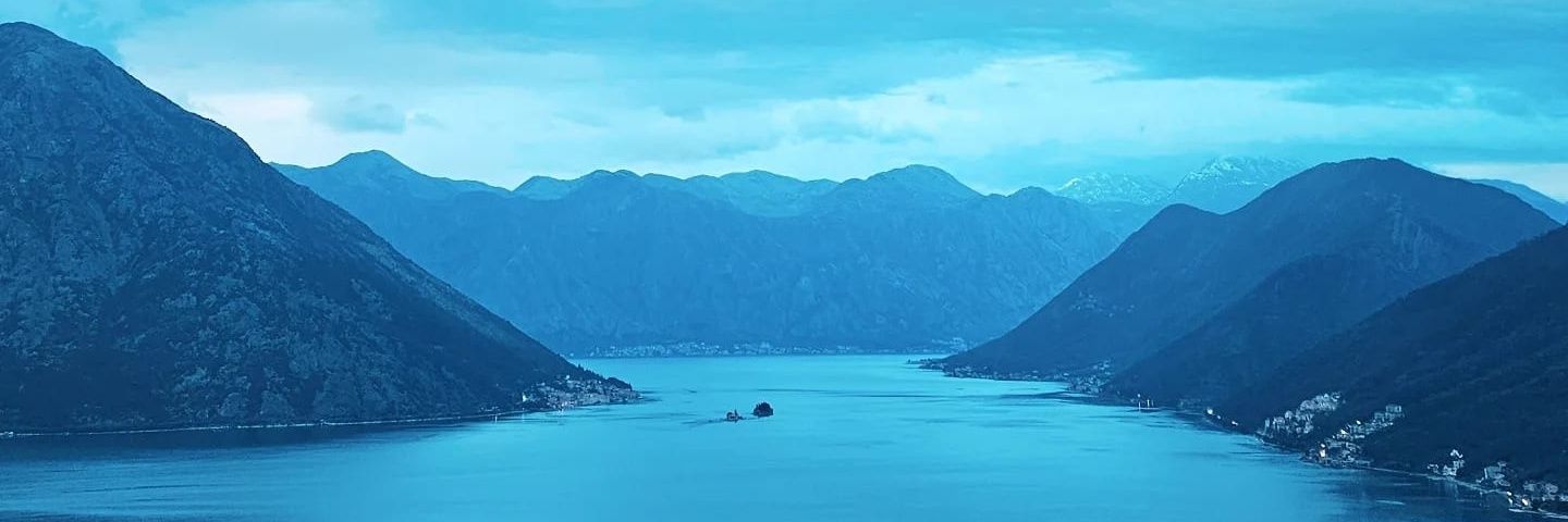 Rio! banner
