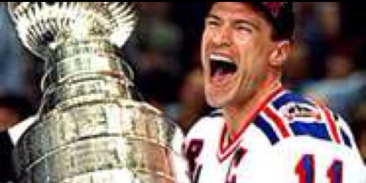 bryantlevy4's profile banner image