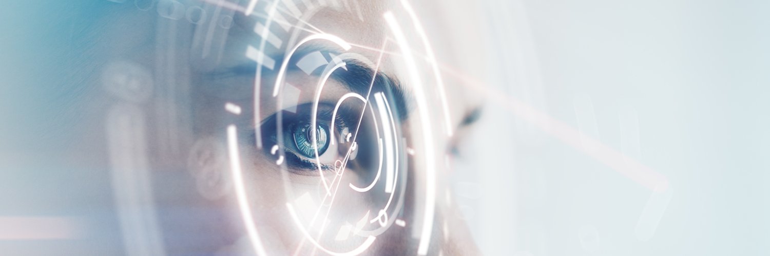 decunify's profile banner image