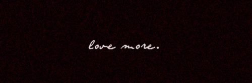 IGoByRAE's profile banner image