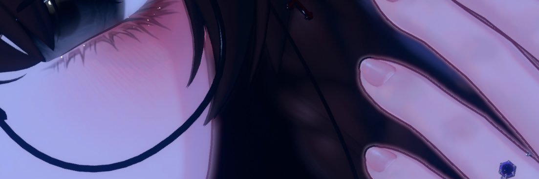 engelglova's profile banner image