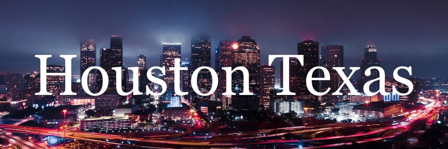 Techsan11 banner