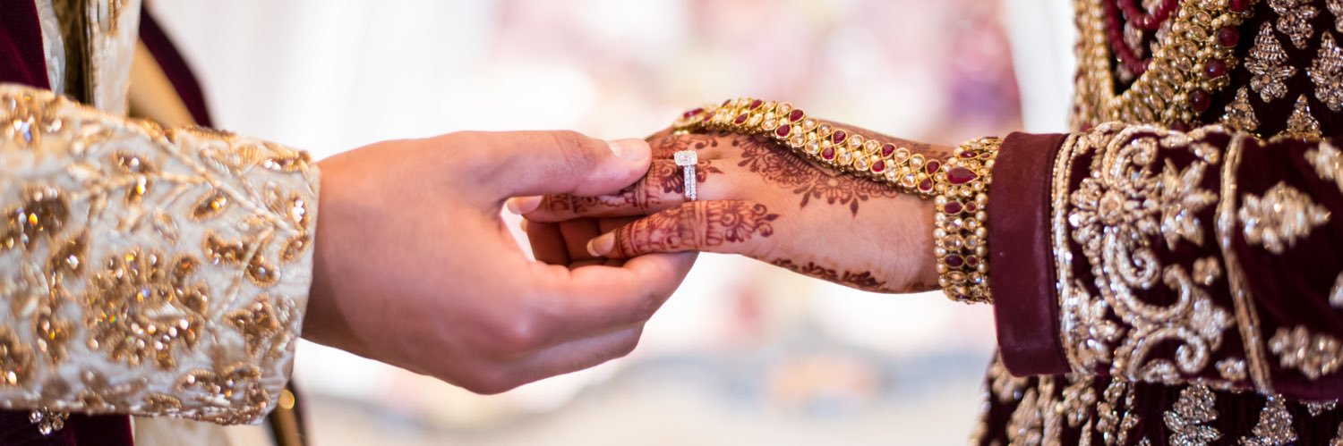 SamimaBegum98's profile banner image