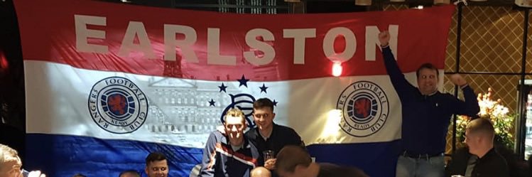 grant goodfellow banner