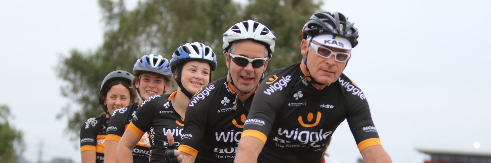 MelbourneCycle's profile banner image
