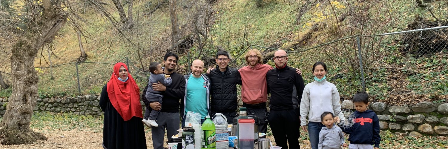 Shcheglovitov Lab's banner