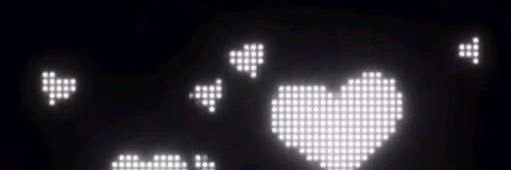 AliaPrayx's profile banner image