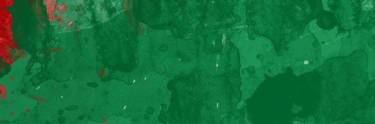 hackaboy's profile banner image