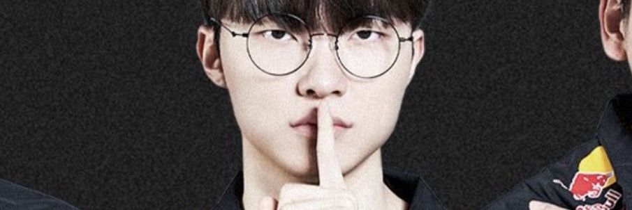 _annietw's profile banner image