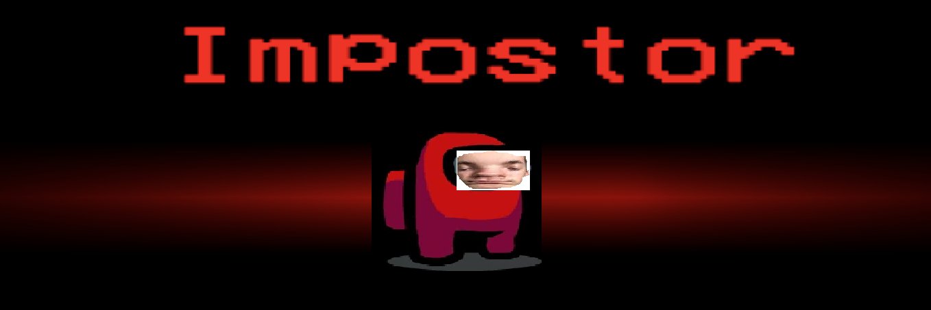 Ryan Varnfield banner