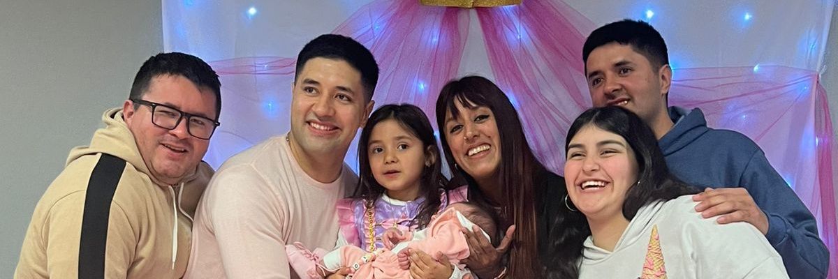 eriialfano's profile banner image