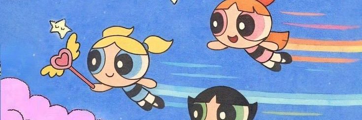 nicolee_sharee's profile banner image