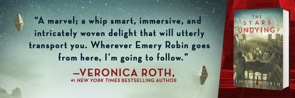 emwrobin Profile Banner