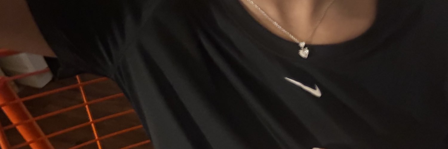 ☻︎ banner