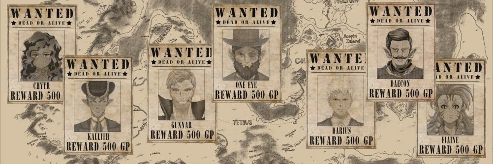 DudesDice's profile banner image
