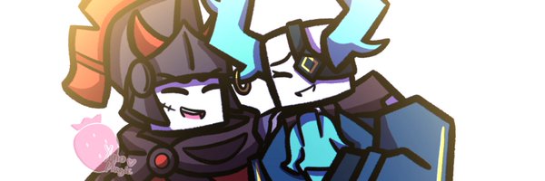 Yuno_Magic Profile Banner