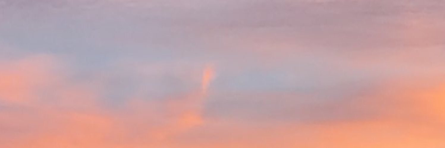 claire d banner