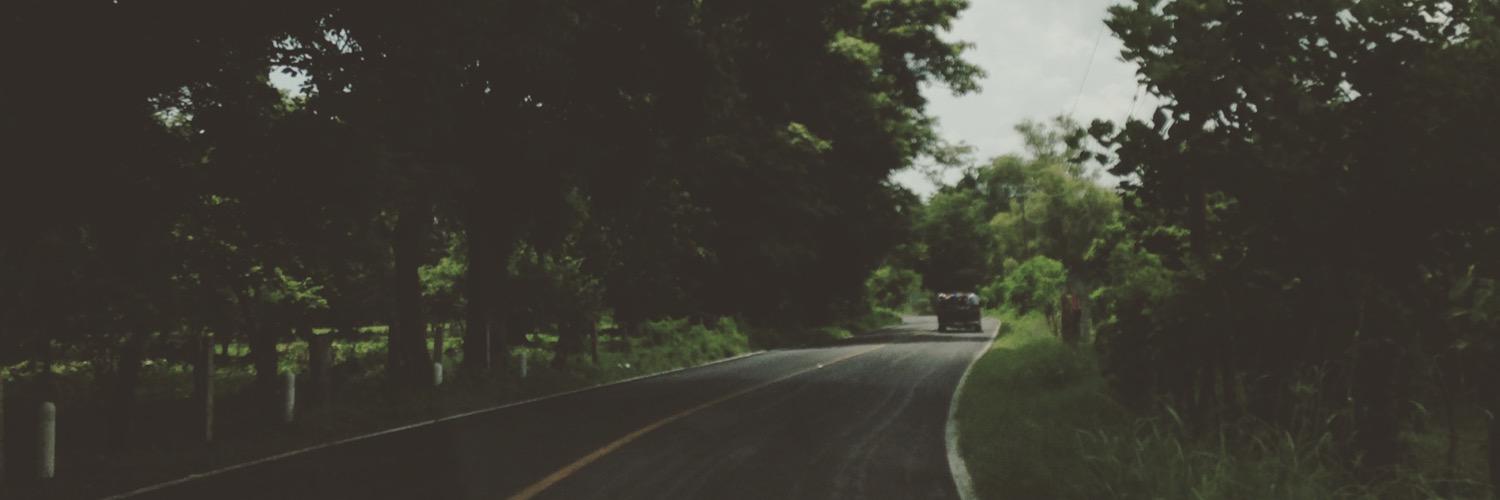 ivi2912's profile banner image