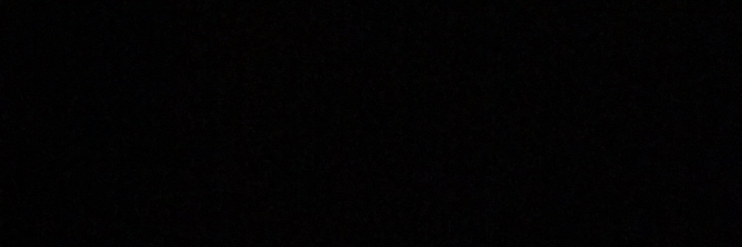 iamastatement's profile banner image