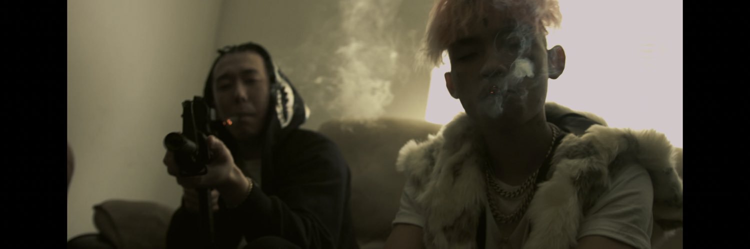 parlaypass's profile banner image