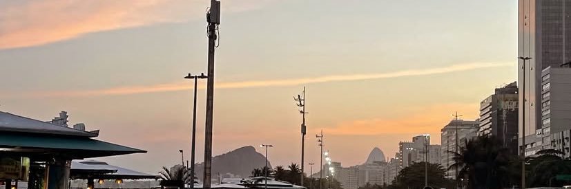 Yago banner