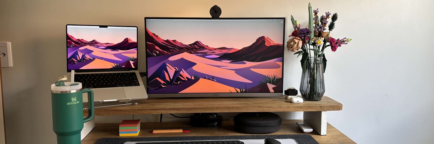 eduardoreisdev's profile banner image