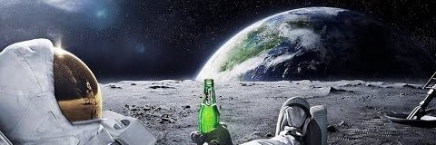 AndrRondon's profile banner image