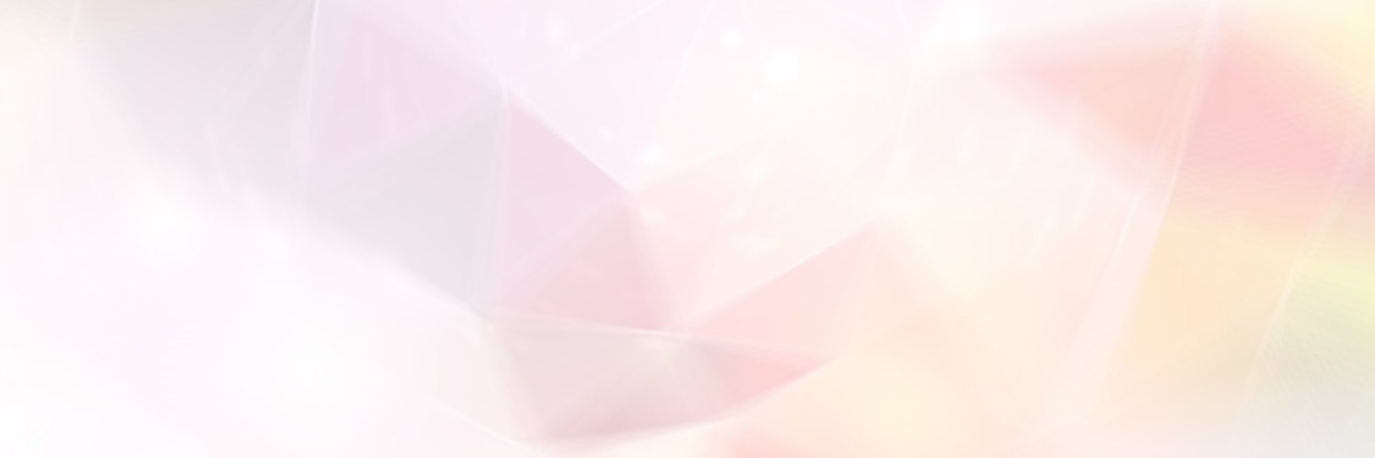 roccohoward's profile banner image
