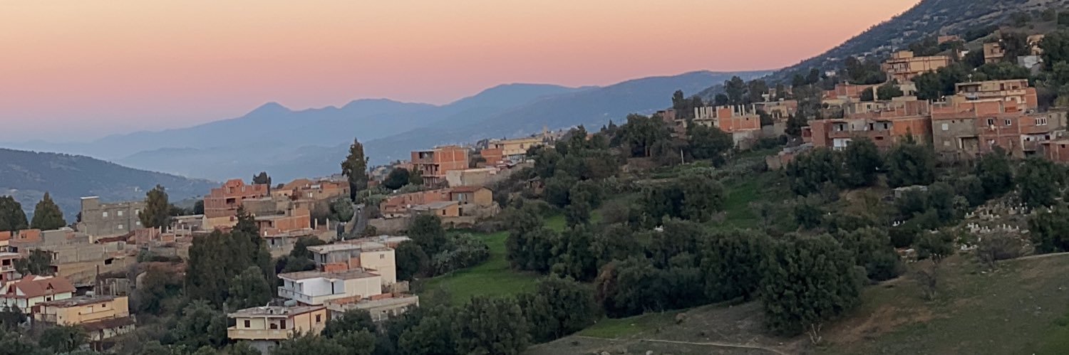 Priovato's profile banner image