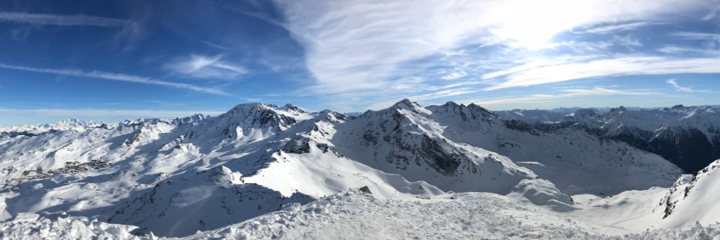 bricewiemer's profile banner image
