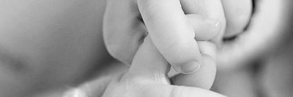 Idongesit Innocent banner