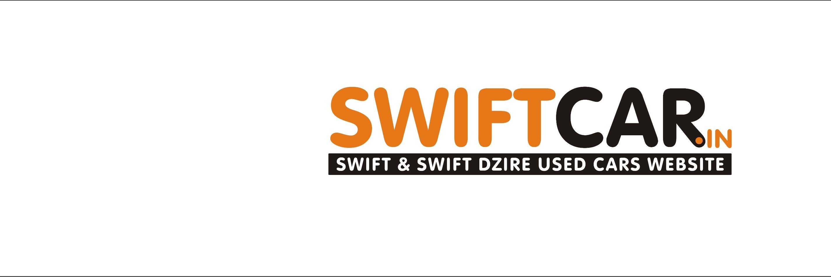 SwiftcarIN's profile banner image