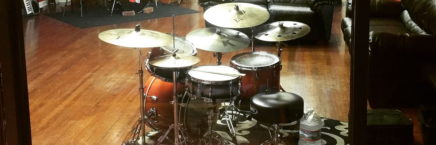 zach3196's profile banner image