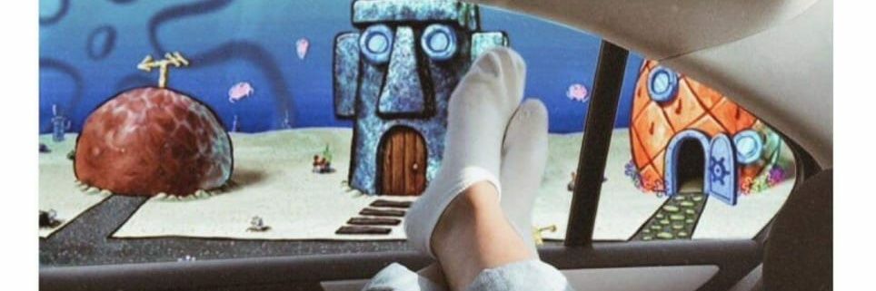 xTheMovieStyle's profile banner image