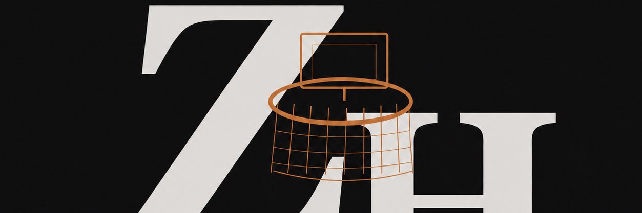 zedekThatHooper's profile banner image