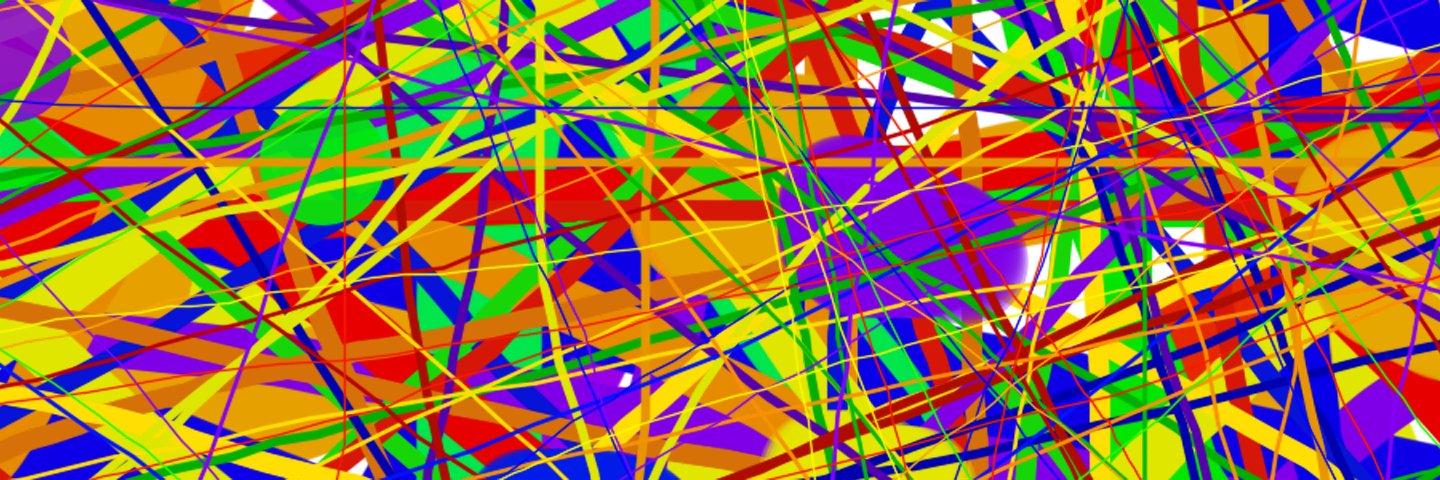 paranoidmelon banner