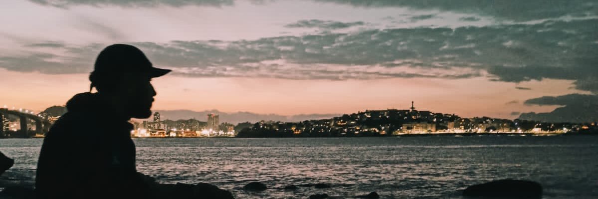 lklein7_'s profile banner image