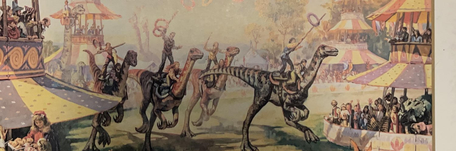 loraboehm's profile banner image
