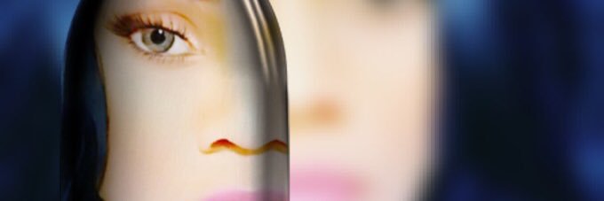jadeforever1971's profile banner image