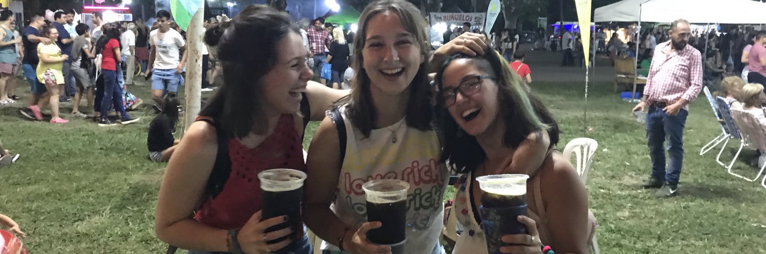 MiluGalardo's profile banner image