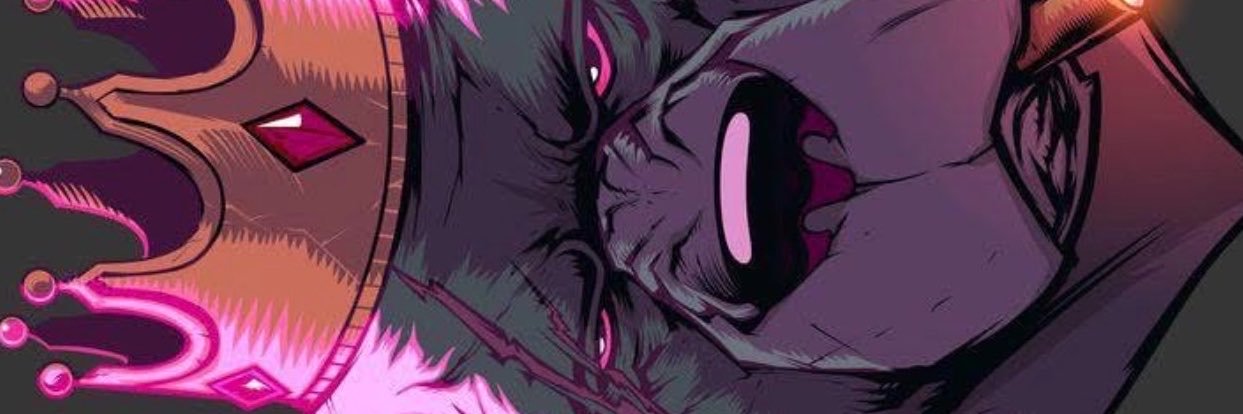 AlonsoR03285650's profile banner image