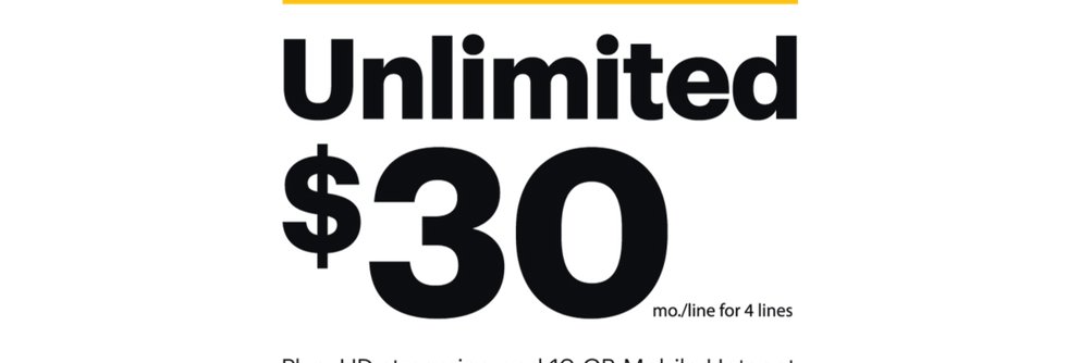 WestsideSprint's profile banner image